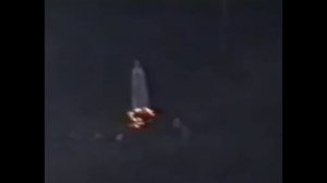 Явления Девы Марии cнятые на камеру