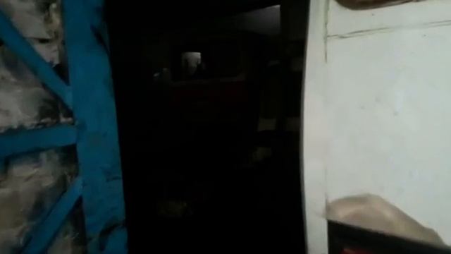 В Балакове взорвался автобус смотреть онлайн