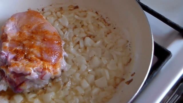 Мясо_с_картошкой._Ужин_холостяка._Pork_Steak.mp4 смотреть онлайн
