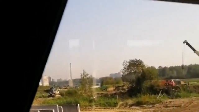 ЖК ЗАПОВЕДНЫЙ ПАРК смотреть онлайн