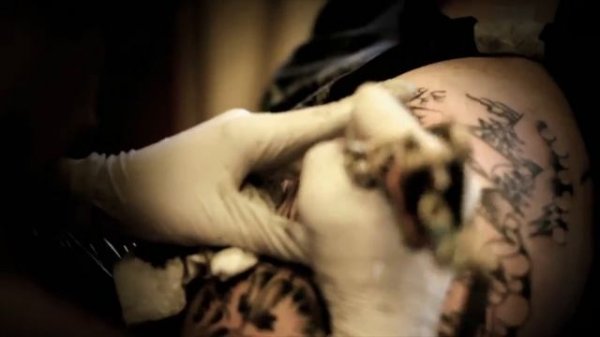 Как работает SIM-карта? | Что такое iSim?