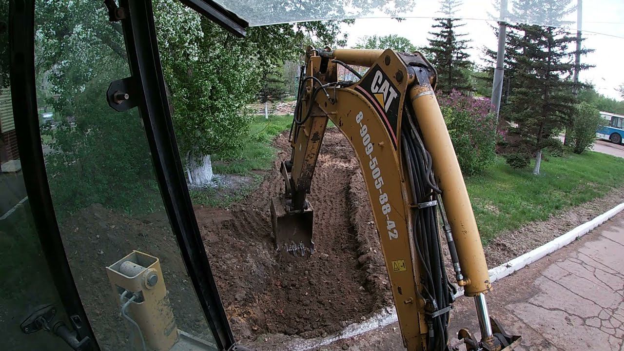 Облогорожка и советские троллейбусы. смотреть онлайн