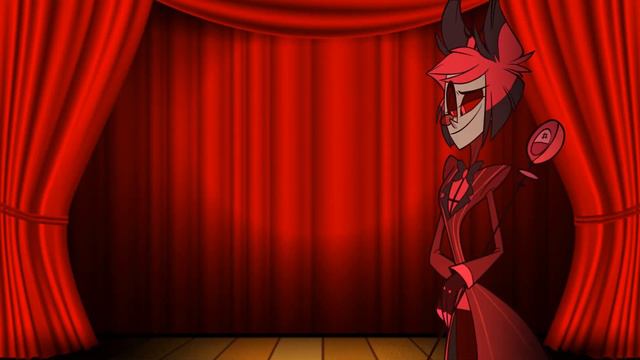 INSANE | КАВЕР НА РУССКОМ смотреть онлайн