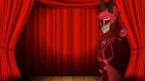 INSANE | КАВЕР НА РУССКОМ