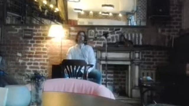 Денис Прокопьев, певец (баритон). "Песня о далёкой Родине" смотреть онлайн