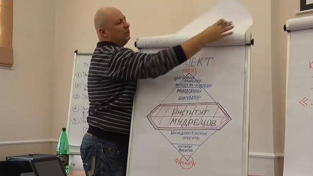 02_discussion_MarketingDjazzz&Fokus_start.mpg смотреть онлайн