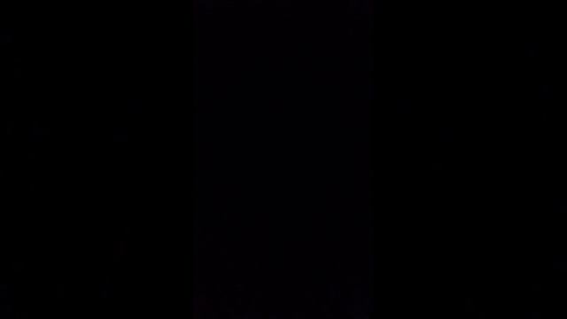 у меня дома звуки мне страшно поддержите меня лайком смотреть онлайн