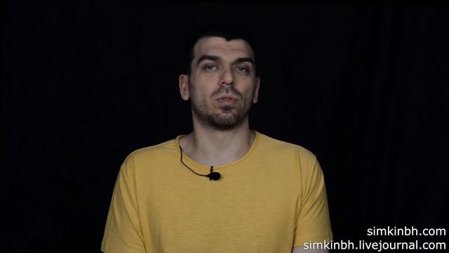 Слышно ли на аудиометрии. Сомнения при проверке слуха. Исправления слуха смотреть онлайн