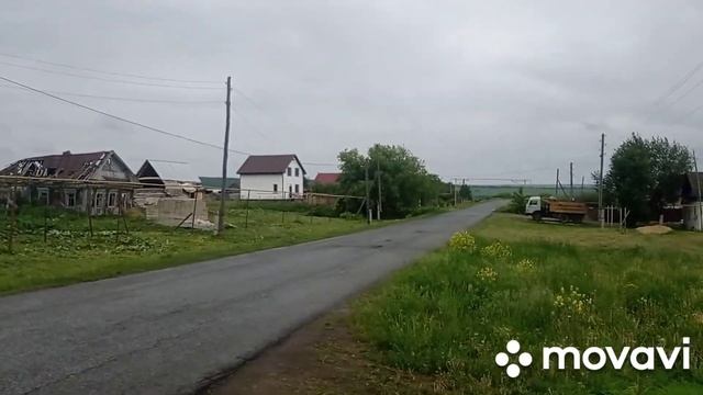 Реализация домашнего яйца смотреть онлайн