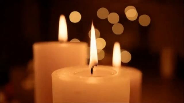 Медитация БОЖЕСТВЕННЫЙ СВЕТ БЛАГОДАТИ наполнит СЕРДЦЕ и поможет расслабится смотреть онлайн