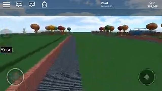 ROBLOX Tycoon строим большой дом смотреть онлайн