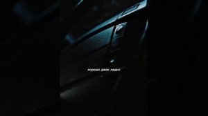 Легендарный Отрывок из Бойцовского клуба