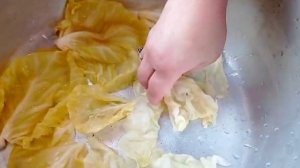 АРМЯНСКАЯ ПОСТНАЯ ПАСУЦ ТОЛМА