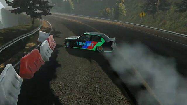 Full send switch places | Kami road | Carxdriftracing 2 смотреть онлайн