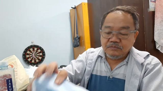 Unboxing Anker SoundCore 2 order from Amazon. смотреть онлайн
