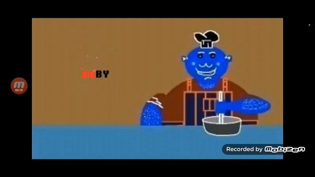 Mr Mix Level 7 смотреть онлайн