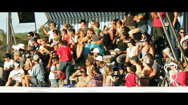 MONSTER ENERGY King Of DRiFT ROUND 2 - 2016 смотреть онлайн