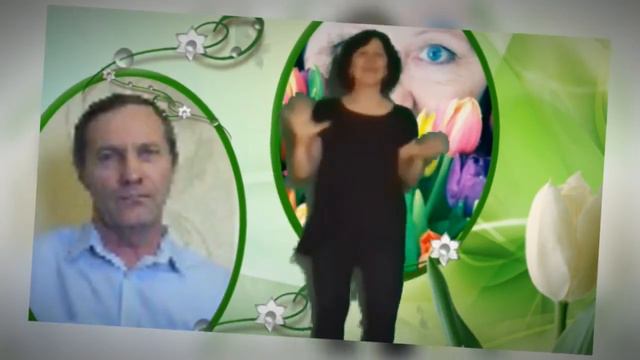 УЗЕЛКИ(кавер от Сергея и Анны))) смотреть онлайн