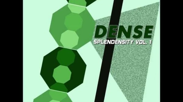 Mystic Crock Awakening Dense Remix Splendensity Vol 1.mp4