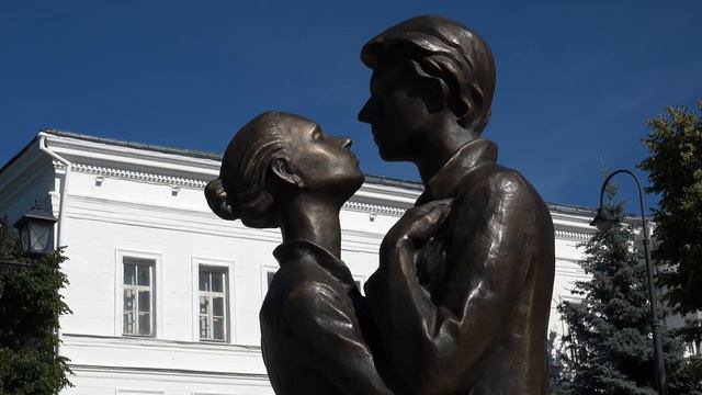 Вячеслав Антонов СССР смотреть онлайн