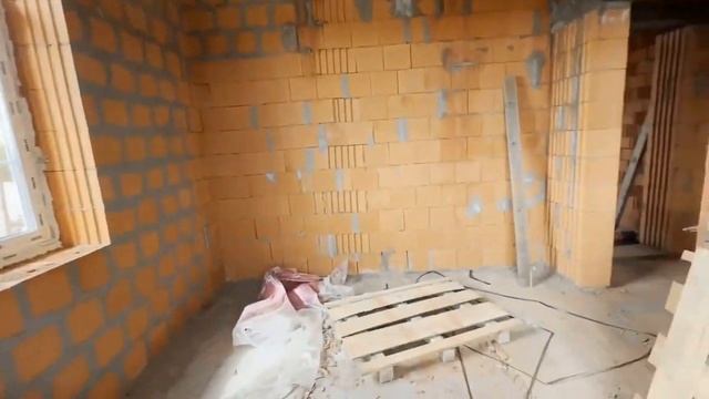 Балашиха, КП Купавна Сити /18 000 000₽/ #Воскресенск #Балашиха #элитныйпоселок #дом смотреть онлайн