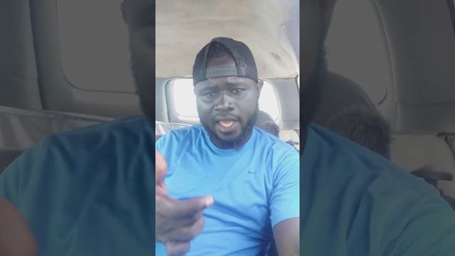 JE M'ADRESSE A OUYANE IBA ONE DEBORDO AVIS смотреть онлайн