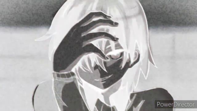 Deltarune песня "Мне тесно в этом теле" смотреть онлайн