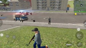 мадаут 2 взлом 9.6