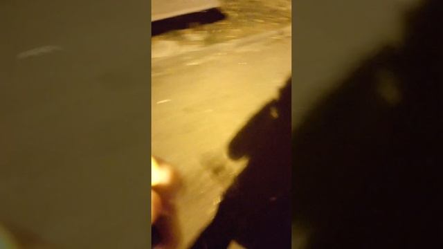 новая связка ключей / открытие домофонов смотреть онлайн