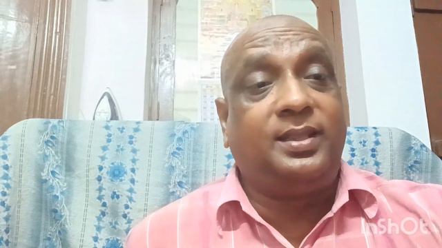 past continuous tense /singular #learn English #spoken English #in Telugu #viral vedio смотреть онлайн