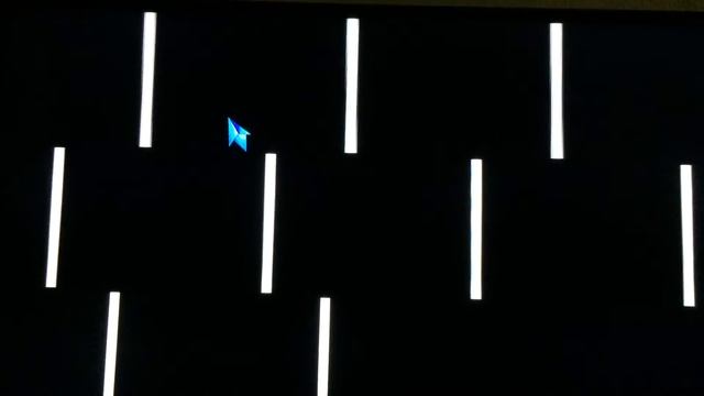 Himedia Q10 Pro | Motion Chain Test 1080p23.976 смотреть онлайн