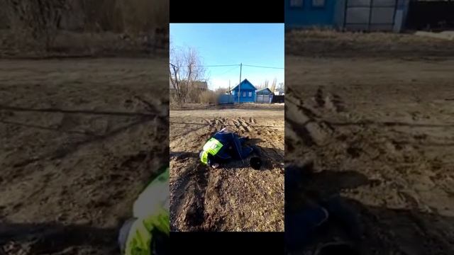 Дпс задушил мотоциклиста смотреть онлайн