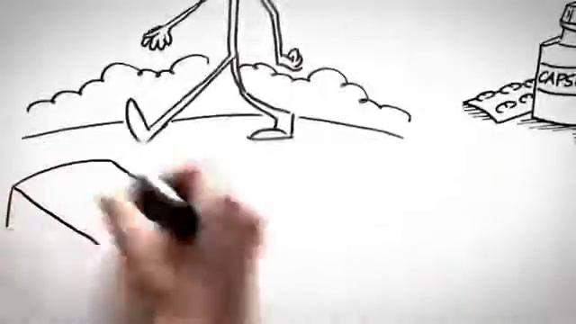 Understanding Pain in less than five minutes смотреть онлайн