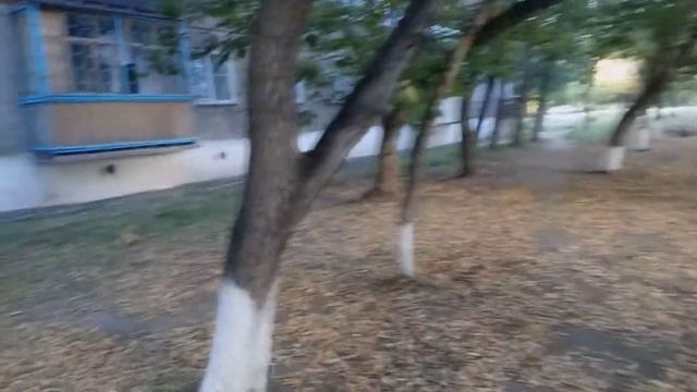 ТИПЫ ПОХОДОК(И ЛЮДЕЙ,ВСЕ ВМЕСТЕ)? смотреть онлайн