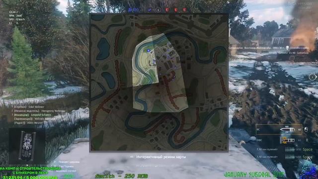 ОЧЕРЕДНОЙ РАЗЪЁБ РАНДОМА ESporTMen PVP KD 72/1 ENLISTED смотреть онлайн