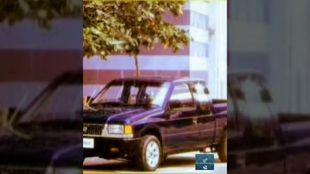 ?? V.M.C 2500 TURBOTRONIC, Chilean Memorial Film, 2019.