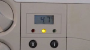 Vaillant turboTEC pro VUW INT 2423 3