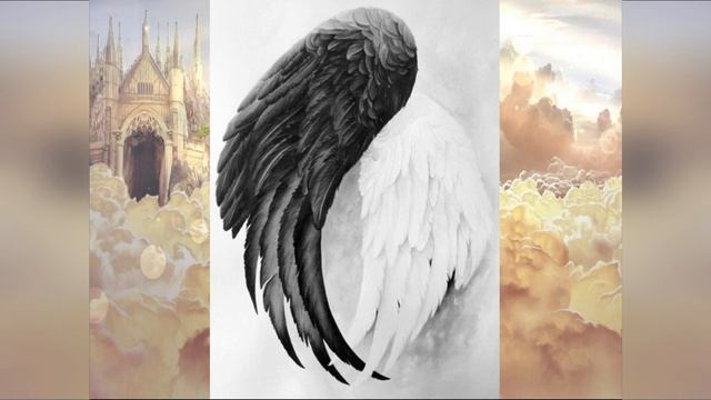 LUCIFER BETRAYED VICKY? RESPONSES HEAVEN'S SECRET'S WRITER | ROMANCE CLUB смотреть онлайн