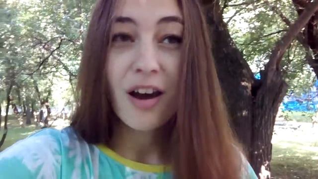 Я не пропала, у меня важные новости!) смотреть онлайн