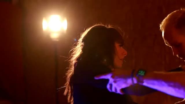 Sensual Bachata, Стас Курышов смотреть онлайн