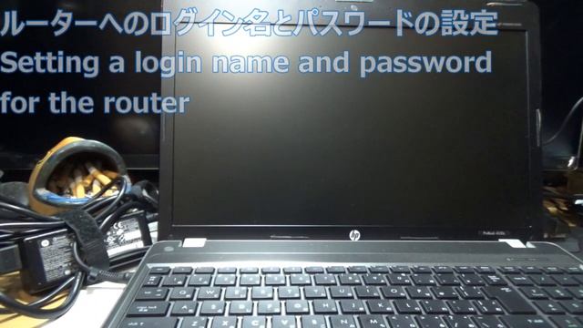 【PC】爆速！ASUS TUF-AX3000! Explosive speed! ASUS TUF-AX3000! смотреть онлайн