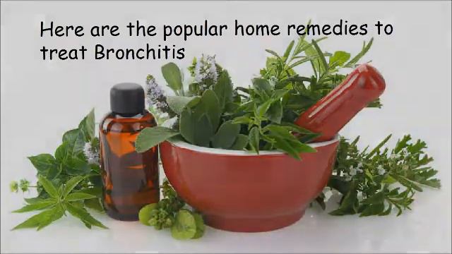 Home Remedies for Bronchitis - Zedoary Root Tea can cure Bronchitis Naturally смотреть онлайн