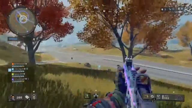 Quad frenzy win* смотреть онлайн