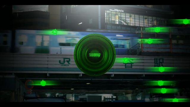 EXTREME BASS TEST FOR YOU SPEAKER!!!! LOW BASS!!!!