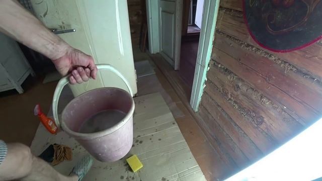 Отмыл холодильник смотреть онлайн