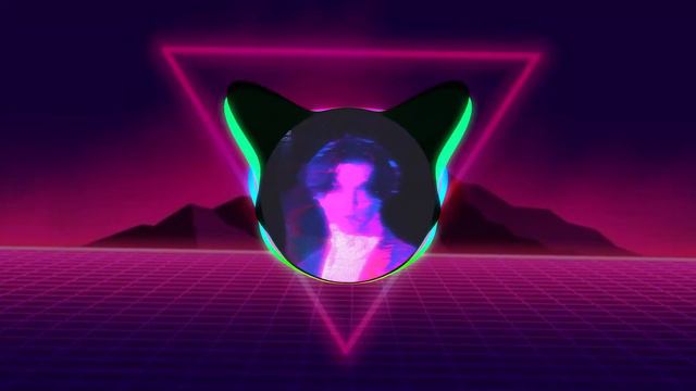 Nikitata - ДРЕССКОД (BassBoosted,Slowed)