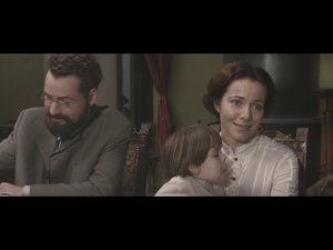 Излечить страх