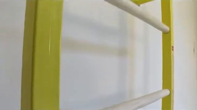 Шведская стенка Турция смотреть онлайн