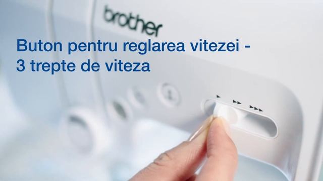 Brother FS40S смотреть онлайн
