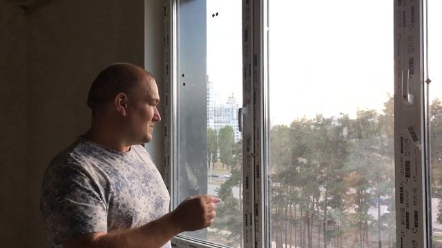 Обзор ЖК Бунин застройщик ВДК #квартираворонеж #новостройки #недвижимость #воронеж